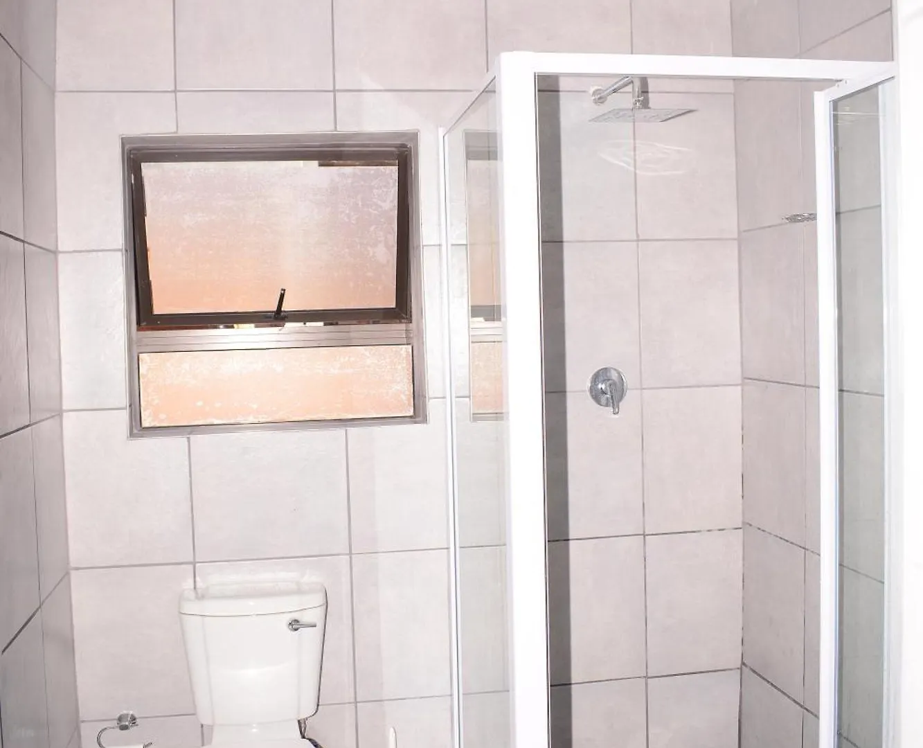 Nosie'S Place Port Elizabeth Apartment